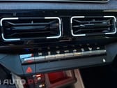 Renault 5 EV52 techno 150 cv autonomia comfort