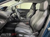 Peugeot 3008 Allure HYBRID 225cv e-EAT8