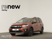 Dacia Jogger Jogger 1.0 ECO-G Extreme+ Up&Go 7L Bi-Fuel