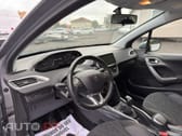 Peugeot 2008 1.2 PureTech Active