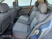Opel Astra 1.3 CDTi Cosmo