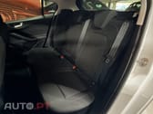 Ford Focus 1.0 EcoBoost Titanium Aut.