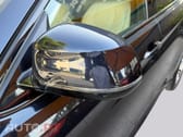 BMW X6 xDRIVE 30d Pack M 