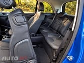 Opel Adam 1.0 T Jam RZS/WQY