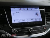 Opel Astra 1.6 CDTI Innovation S/S