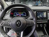 Renault Zoe (c/ Bateria) Limited 50