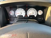Dodge RAM 3.7 V6 GPL 6 Lugares