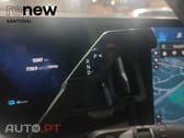 Renault Espace Iconic Full Hybrid E Tech 200