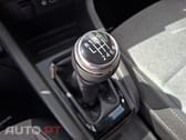 Renault Clio TCe 100 Bi-Fuel Evolution