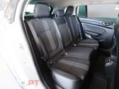 Renault Mégane Sport Tourer 1.6 dCi GT Line J18