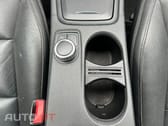 Mercedes-Benz CLA 220 CDi AMG Line Aut.
