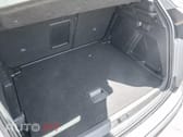 Peugeot 3008 1.5 BlueHDi Active