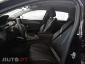 Peugeot 308 SW 1.5 BlueHDi Allure Pack