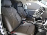 Audi A3 Sportback 1.6 TDI Sport