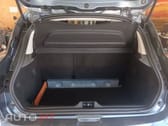 Renault Clio 0.9 TCE Confort