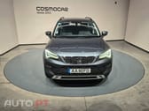 Seat Ateca 1.6 Tdi Style