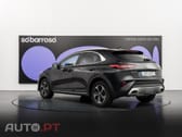 Kia Xceed 1.6 GDi PHEV Drive