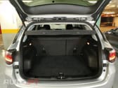 Jeep Compass 1.6 MultiJet Night Eagle