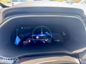 Renault Zoe (c/ Bateria) Z.E. 50 INTENS
