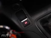 Peugeot Partner 1.6 BlueHDi L2 Premium 3L ETG6