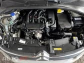 Citroen C3 1.2 PureTech C-Series