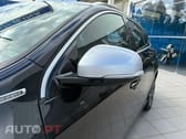 Volvo V60 2.4 D6 R-Design Momentum AWD Phev