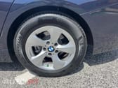 BMW 320 d EfficientDynamics Line Modern