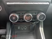 Renault Zoe (c/ Bateria) E-Tech EV50 Equilibre