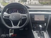 Volkswagen Arteon 2.0 TDI Elegance DSG