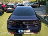 Peugeot 508 1.5 BlueHDi Allure EAT8