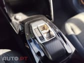 Peugeot 2008 1.2 PureTech Allure EAT8