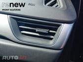 Renault Captur E-Tech Plug-In Hibrid