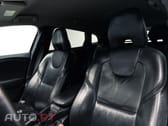 Volvo V40 1.6 D2 Eco Momentum