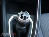 Renault Clio 1.0 TCe Techno