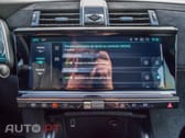 DS DS7 Crossback E-TENSE PERFORMANCE LINE +