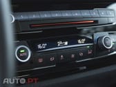 BMW 118 d Pack M Auto