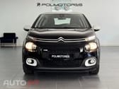 Citroen C3 1.2 PureTech Feel