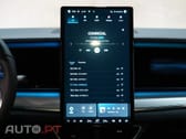 BYD Sealion 7 82.5 kWh Comfort