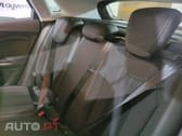 Opel Grandland (X) 1.5 CDTI GS Line AT