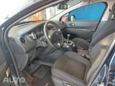 Peugeot 5008 1.6 BlueHDi Style