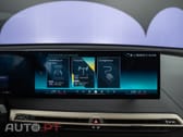 BMW iX xDrive 40