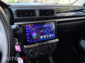 Citroen C3 1.2 PureTech Feel