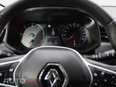 Renault Clio 1.5 Blue dCi Intens