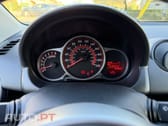 Mazda 2 1.25 Comfort