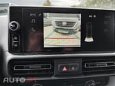 Fiat Doblo L2 100cv