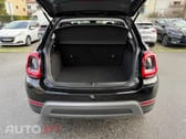 Fiat 500X 1.0 FireFly City Cross