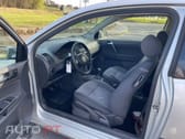 Volkswagen Polo 1.2 Confortline