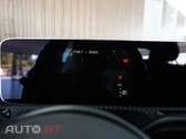 Mercedes-Benz A 180 d 7G-DCT Progressive