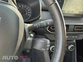 Dacia Jogger 1.0 ECO-G SL Extreme 7L Bi-Fuel