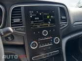 Renault Mégane ENERGY dCi 110 EDC BUSINESS